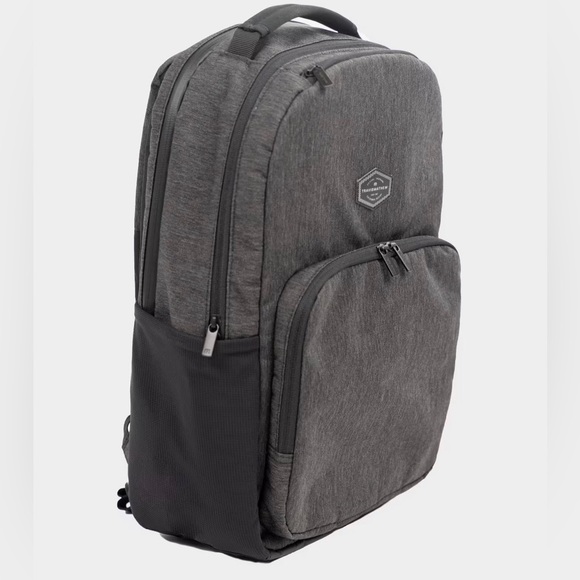 TravisMathew Steadypack Backpack NWT! Never used. MSRP $100 - Picture 2 of 6